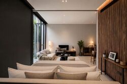 PETIT JERVOIS (D10), Apartment #616987561